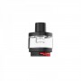 Cartouche RPM 5 - Smoktech (x3)