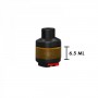 Cartouche RPM 5 - Smoktech (x3)
