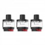 Cartouche RPM 5 - Smoktech (x3)