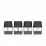 Cartouches XROS - Vaporesso (x4)