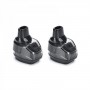 Cartouches Aegis Boost 2 B60 5ml - Geekvape (x2)