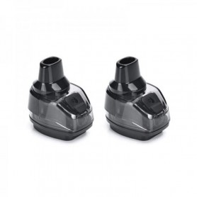 Cartouches Aegis Boost 2 B60 5ml - Geekvape (x2)