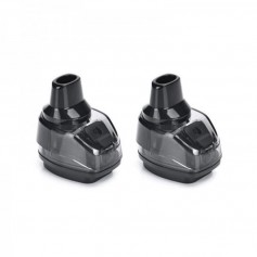 Cartouches Aegis Boost 2 B60 5ml - Geekvape (x2)