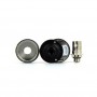 Zlide Top 3ml - Innokin