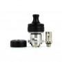Zlide Top 3ml - Innokin