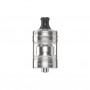 Zlide Top 3ml - Innokin
