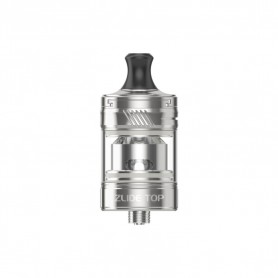 Zlide Top 3ml - Innokin
