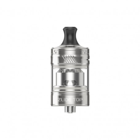 Zlide Top 3ml - Innokin
