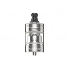Zlide Top 3ml - Innokin