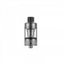 Tank Nautilus 3 22mm - Aspire