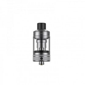 Tank Nautilus 3 22mm - Aspire
