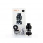 Huracan 26mm 6ml - Aspire
