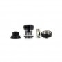 Huracan 26mm 6ml - Aspire