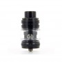 Huracan 26mm 6ml - Aspire