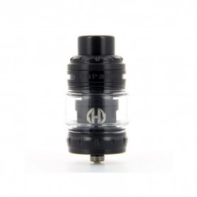 Huracan 26mm 6ml - Aspire