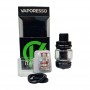 iTank 2 24.5mm 8ml - Vaporesso