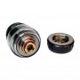 iTank 2 24.5mm 8ml - Vaporesso