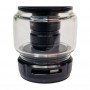 iTank 2 24.5mm 8ml - Vaporesso