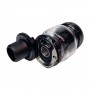 iTank 2 24.5mm 8ml - Vaporesso