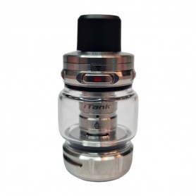 iTank 2 24.5mm 8ml - Vaporesso