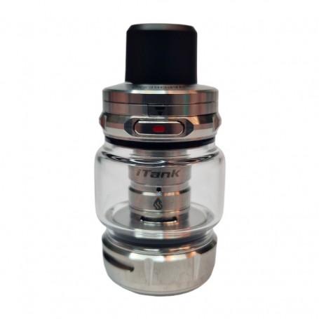 iTank 2 24.5mm 8ml - Vaporesso