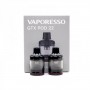 Cartouche GTX Pod 22 – Vaporesso