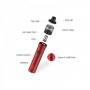 Pack GTX Go 40 - Vaporesso