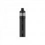 Pack GTX Go 40 - Vaporesso