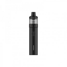 Pack GTX Go 40 - Vaporesso