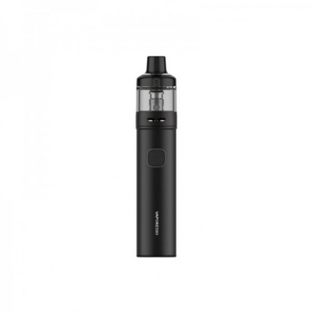 Pack GTX Go 40 - Vaporesso