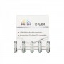 Résistances Innokin Prism T18 1.5Ω – Endura T18 / T18II – Pack de 5