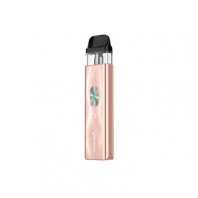 Pack XROS 4 Mini 1000mAh - Vaporesso