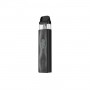 Pack XROS 4 Mini 1000mAh - Vaporesso