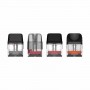Cartouches XROS 0.6/0.7/0.8/1.0Ω Corex 2.0 Mesh (4pcs) - Vaporesso