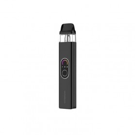 Pack XROS 4 1000mAh - Vaporesso