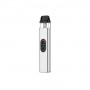 Pack XROS 4 1000mAh - Vaporesso