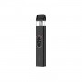 Pack XROS 4 1000mAh - Vaporesso