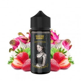 Sucker Punch - Suicide Bunny Reimagined (100ml)