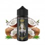 The Original Bunny - Suicide Bunny Reimagined (100ml)