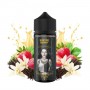 Mother's Milk - Suicide Bunny Reimagined (100ml)
