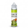 Madeleine Pistache – La Bonne Vape 50ml