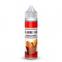 Madeleine Nature – La Bonne Vape 50ml