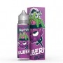Kuberi – Kung Fruits 50ml