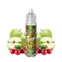 Hakuna Monkey Mix - Twelve Monkeys (50ml)