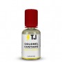 Concentré Colonel Custard – TJuice 30ml