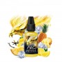 Concentré Phoenix Green Edition – Ultimate by A&L 30ml