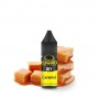 Concentré Caramel - Eliquid France