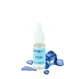 Additif Koolada - ExtraDIY