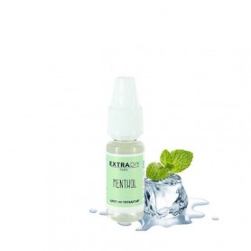 Additif Menthol - ExtraDIY