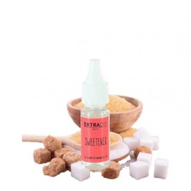 Additif Sweetener - ExtraDIY